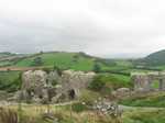 19020 Rock of Dunamase view.jpg